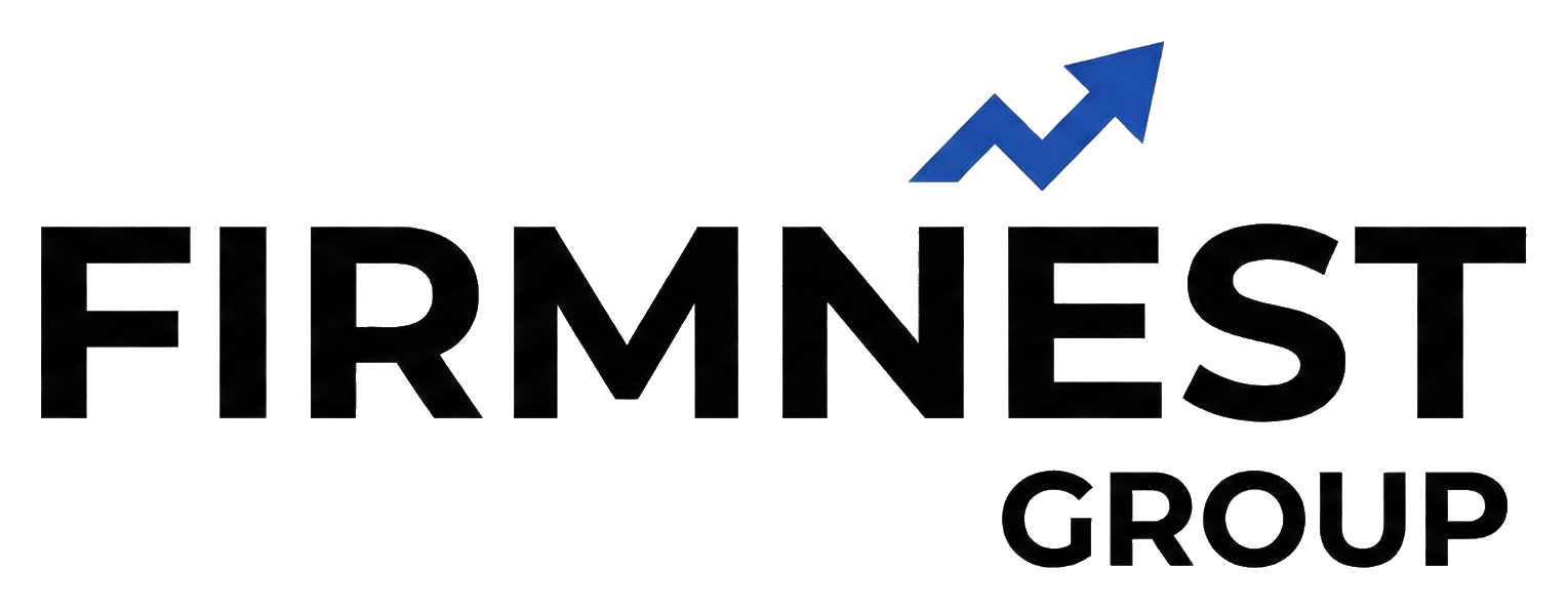 FirmNest Group